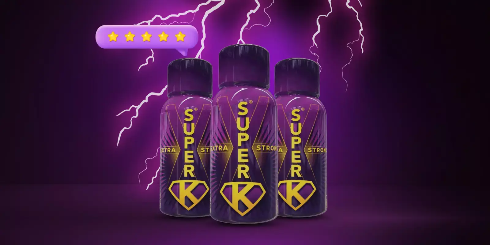 MIT 45 Super K Review: What You Should Know 